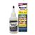 NONYX Nail Gel, a Toenail Fungus Treatment that Clears out Fungus by Removing Keratin Debris where Nail Fungus Grows, 90% of Nails Improve, 4 fl oz