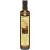 Papa Vince Olive Oil Extra Virgin - First Cold Press Family Harvest, Polyphenol Rich, Subtle Peppery Finish, Unrefined, High in Monounsaturated Fat, No Pesticides, No GMO, Keto, Paleo, Sicily, Italy Original
