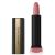 Max Factor Velvet Mattes Lipstick Infused with Oils and Butters 5 Nude 3.5 g Nude 05