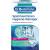Dr.Beckmann dishwasher hygiene cleaner |Removes residues fat and unpleasant smellsIncl. Special cleaning cloth 1x 75 g 75 g (1 Pack) single
