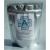 RobustaHealth Organic 100% Natural Detox Enema Coffee - 464 g