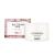 Heimish All Clean Balm 120 ml