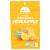 Mavuno Harvest Dried Pineapple, Organic, 2 Oz