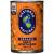 Westbrae Natural, Vegetarian Organic, Great Northern Beans, 15 oz