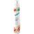 Batiste Waterless Cleansing Foam Cleanse and Strengthen with Almond Oil  3.60 OZ