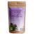 My Land Organic Greek Thyme, Hand Picked From Mt Olympus, Traditionally Dried, Packaged In A Resealable Bag (50g - 1.76oz)