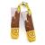 Sidas Dryer Cedar Wood Bags - SS22 aucune