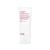 EVO Total Recoil Curl Definer - Strong Hold Defining Moisturizing Cream - Enhances Natural Curl Pattern & Reduces Frizz - Humidity Control 6.70 Fl Oz (Pack of 1)