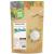 Wholefood Earth - Sodium Bicarbonate Baking Soda 3 kg 3 kg (Pack of 1)