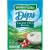 Hidden Valley Creamy Dill Ranch (Pack of 4) .9 oz Packets