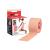 Original 2-Inch Water-Resistant Kinesiology Tape Beige