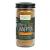 Frontier Organic Vietnamese Cinnamon, Ground, 1.31 Ounce 1.31 Ounce (Pack of 1)