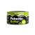 Pistachio Butter - Raw Unsalted - The Pistachio Factory - Non- GMO, Vegan, Kosher, Keto Friendly, High Protein, No Added Sugars, Allergy Friendly 8 Ounce (Pack of 1)