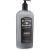 Floyd's 99 Refresh Hair and Body Conditioner - Moisturizing - Soothing - Calming - 33 oz. 33 Fl Oz (Pack of 1)