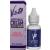 V20 Vite 20 Antifungal Cream Fungus Killer Hand and Feet Nail Treatment