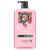 Herbal Essences Rose Hips Smooth Shampoo  29.2 fl oz Floral 29.2 Fl Oz (Pack of 1)