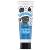 BUGALUGS Wrinkle paste for Bulldogs French Bulldogs wrinkly dogs & cats. For itchy wrinkle folds tear stains & tail pockets anti-itch & itchy dog skin relief. Great itch remedies for dogs 75g