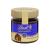 Lindt Chocolate - Brot spread cr me noisette |220 G |Hazelnut cream spread in a glass with aromatic cocoa and 25% roasted hazelnuts |Chocolate spread |Chocolate gift hazelnut cream 25 %