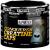 Creatin Creapure capsules vegan mhd + high -dose - 240 caps - Creatine monohydrate - creatine from Alzchem from Germany - 750 mg creatine monohydrates powder (1 Pack)