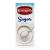 Community Coffee Extra Fine Granulated Sugar, 16 Ounce Can (Pack of 6) 16 Ounce (Pack of 6) Sugar