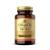 Solgar Naturally Sourced Vitamin K2 100 mcg 50 Vegetable Capsules