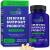 LoveBug Probiotics Immune Support Probiotic Daily Probiotic 40 Billion CFU 30 Count