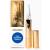 Snow Extra Strength Teeth Whitening Pen Teeth Whitening at Home Stick Refills Tooth Serum Wand for Whitening And Oral Care Easy to Use Teeth Whitener Stick - Pack of 1