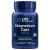 Life Extension Magnesium Caps 500 mg 100 Vegetarian Capsules