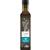  lm hle Solling linseed oil cold-pressed Naturland ORGANIC 250 ml 250 ml (1 pack)
