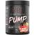 Applied Nutrition ABE Pump Pre Workout - All Black Everything Stim Free Pump Pre Workout Powder | Pump Energy & Strength with Citrulline Creatine Beta-Alanine (500g - 40 Servings) (Red Hawaiian)