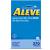 Aleve Pain Relief Naproxen Sodium Tablets, 270 Count