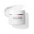 Vitabrid C  Wrinkle Cream Wrinkle-fighting Proprietary Peptide and Line Smoothing Peptide Complex Intense Hydrating Concentrate for Deep Lines and Wrinkles on Face and Neck 1.69 fl. Oz