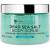 PraNaturals Revitalising Dead Sea Body Scrub 500g Nourishing Skin Exfoliating Salt Scrub Rich in Natural Minerals for All Skin Types Enriched with Mango & Kiwi Fruit Scent 500 g (Pack of 1)