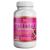 365 Health Prenatal Multivitamin with Folic Acid Dietary Supplement for Daily Nutritional Support 240 Tablets 240 Day Supply