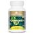 Quercetin Dr.med.Michalzik - with 95% pure quercetin - from the flowers of the Japanese cord |Recommended daily dose quercetin 500mg |without additives - from Biotikon