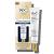 RoC Retinol Correxion Deep Wrinkle Filler 1 fl oz (30 ml)