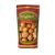 Raw California Walnuts In Shell  Premium Quality Whole & Unsalted Walnuts By We Got Nuts  Natural Healthy Snack For The Whole Family  Oil-Free & Diet-Friendly Flavor  Air-Tight Resealable Bag Package  4 lbs