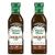 Walden Farms Chocolate Flavored Syrup 12 oz (340 g)
