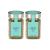 Seafood Seasoning- Two 2.7 oz. Jars -Blend of chives, thyme, oregano and lemon.