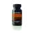DoTerra - Zendocrine Essential Oil Detoxification Blend - 60 Softgels