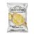 Deep River Snacks Original Sea Salt Kettle Cooked Potato Chips, 2 Ounce (Pack of 24)