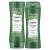 Suave Professionals Shampoo and Conditioner Set 12.6 Oz Ea. (Rosemary and Mint)