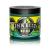 INKEEZE Mutant Serum Green Tattoo Ointment Limited Edition Bored Ape Yacht Club NFT  Made in USA  16oz