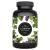 L-Carnitine 120 capsules top raw material Carnipure high dosage no additives produced in Germany vegan