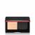Shiseido Synchro Skin Self-Refreshing Custom Finish Powder Foundation - 24-Hour Sheer-to-Medium Buildable Coverage with Shine Control - Smudge Proof & Non-Comedogenic Opal - 130