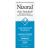 Nizoral Anti-Dandruff Shampoo - 7 Ounce
