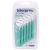 Interprox plus interdental brushes green micro 0.56 mm (6 pieces)