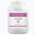 BIOTONE Dual-Purpose Massage Crme with Arnica and Ivy Extracts, Pure Ingredients, Effortless Glide, Luxurious Feel, More Workability, Less Reapplications 128 Fl Oz (Pack of 1)