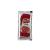 French's 100% Canadian Tomato Ketchup 500 Single Serve Packets