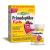 Nature's Way Primadophilus Kids Age 2-12 Cherry Flavored 60 Chewable Tablets